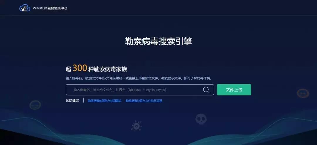 ��ʱK66��(�й���)�ٷ���վ