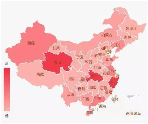 ��ʱK66��(�й���)�ٷ���վ