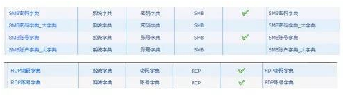 ��ʱK66��(�й���)�ٷ���վ