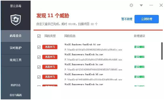 ��ʱK66��(�й���)�ٷ���վ