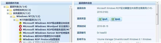 ��ʱK66��(�й���)�ٷ���վ