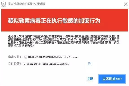 ��ʱK66��(�й���)�ٷ���վ