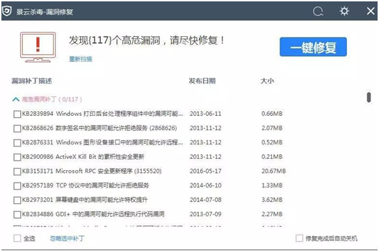 ��ʱK66��(�й���)�ٷ���վ