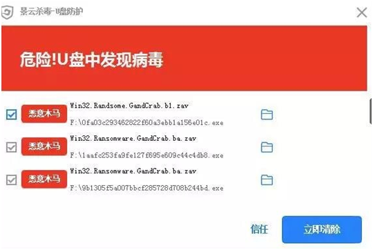 ��ʱK66��(�й���)�ٷ���վ