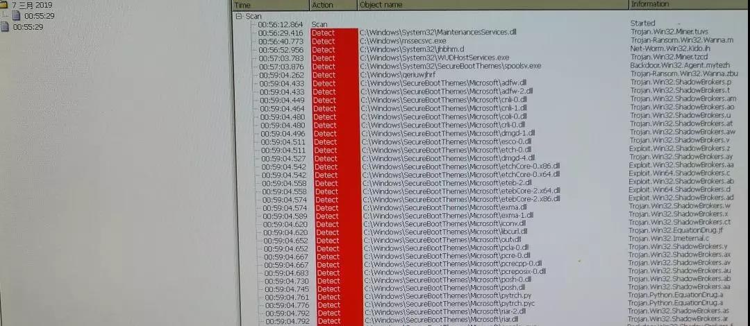 ��ʱK66��(�й���)�ٷ���վ