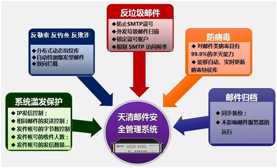 ¿Ê±K66¡¤(ÖйúÇø)¹Ù·½ÍøÕ¾