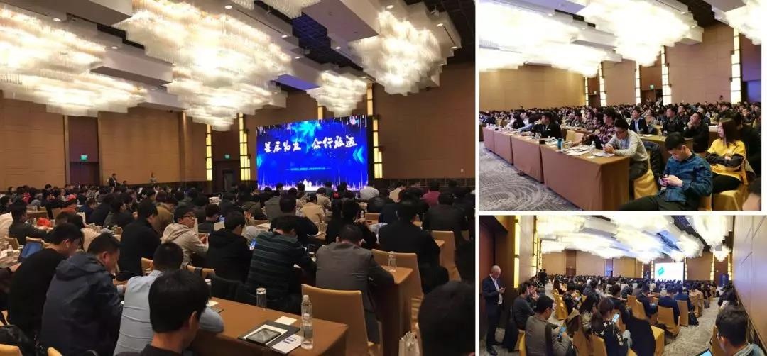 ��ʱK66��(�й���)�ٷ���վ