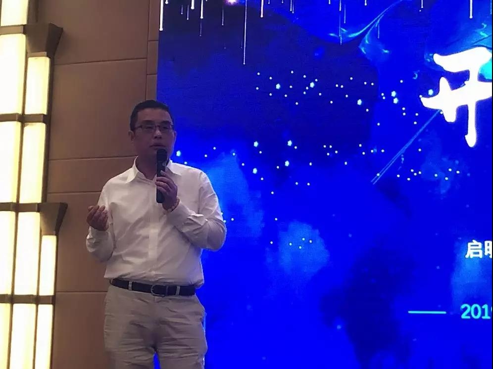 ��ʱK66��(�й���)�ٷ���վ