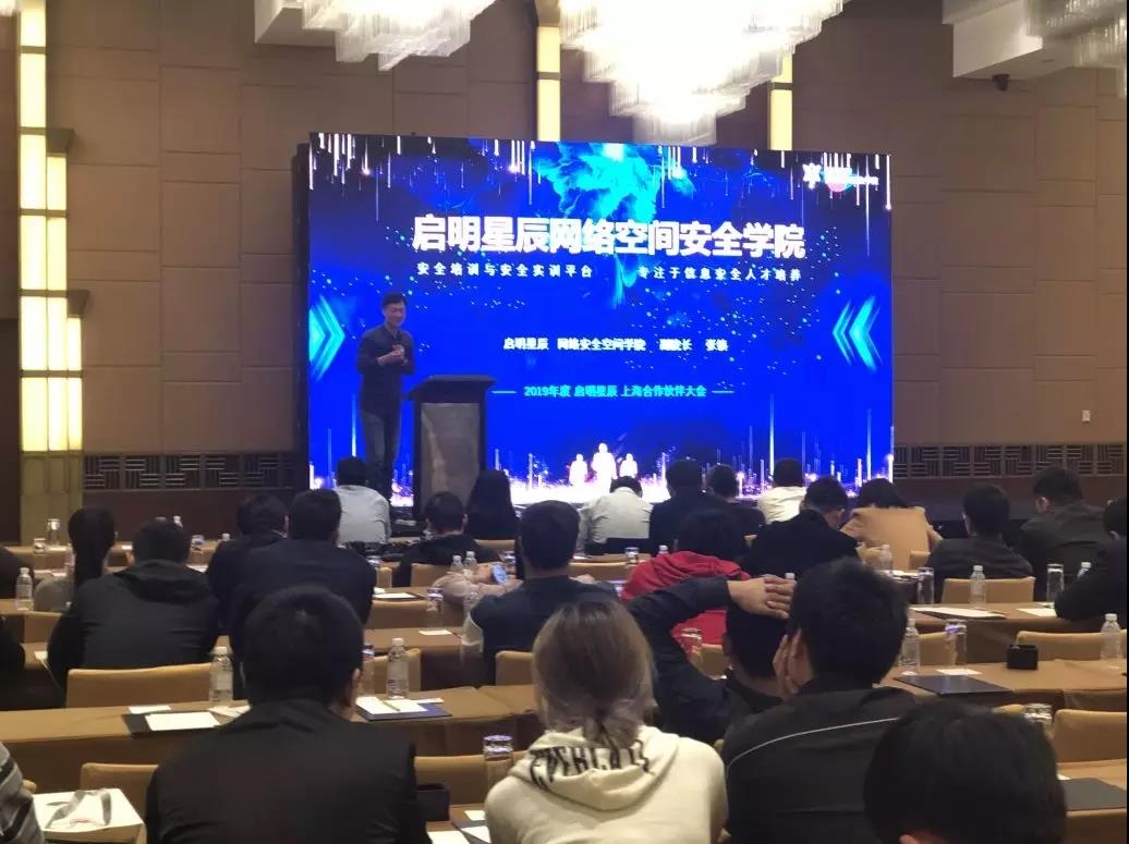 2019��ȿ�ʱK66���Ϻ�������ͬ�������Ϻ������Ļ