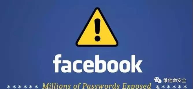 ��ʱK66��(�й���)�ٷ���վ