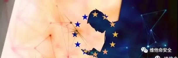 ��ʱK66��(�й���)�ٷ���վ