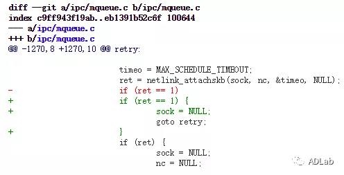 ��ʱK66��(�й���)�ٷ���վ