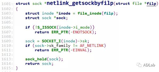 ��ʱK66��(�й���)�ٷ���վ