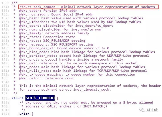 ��ʱK66��(�й���)�ٷ���վ