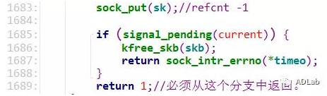 ��ʱK66��(�й���)�ٷ���վ