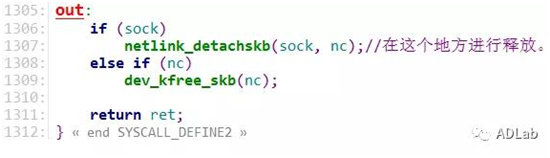 ��ʱK66��(�й���)�ٷ���վ