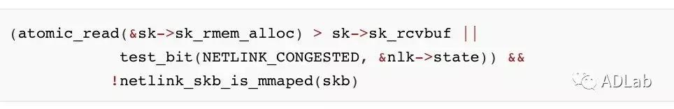 ��ʱK66��(�й���)�ٷ���վ