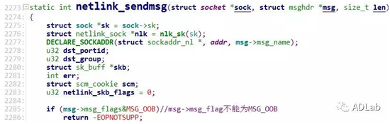 ��ʱK66��(�й���)�ٷ���վ