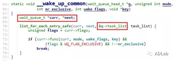 ��ʱK66��(�й���)�ٷ���վ