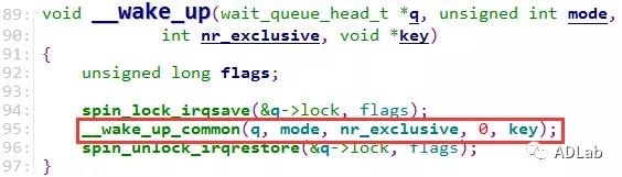��ʱK66��(�й���)�ٷ���վ