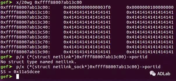 ��ʱK66��(�й���)�ٷ���վ