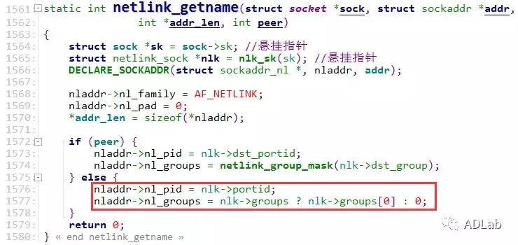 ��ʱK66��(�й���)�ٷ���վ