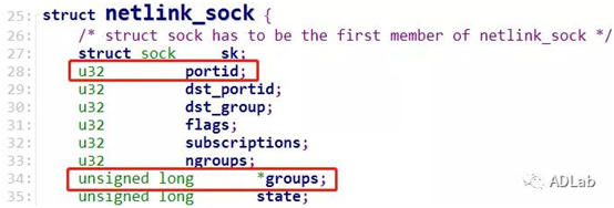 ��ʱK66��(�й���)�ٷ���վ