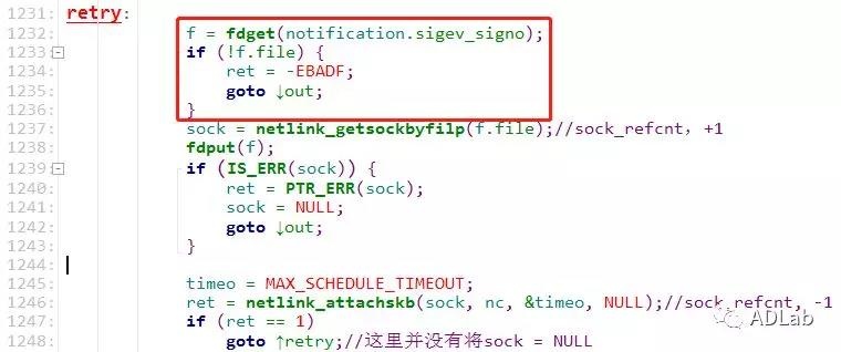 ��ʱK66��(�й���)�ٷ���վ