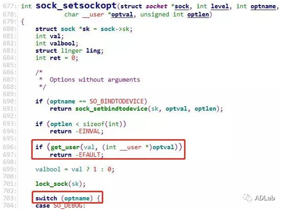 ��ʱK66��(�й���)�ٷ���վ