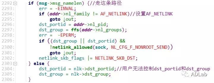 ��ʱK66��(�й���)�ٷ���վ