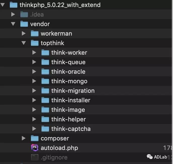 ��ʱK66��(�й���)�ٷ���վ