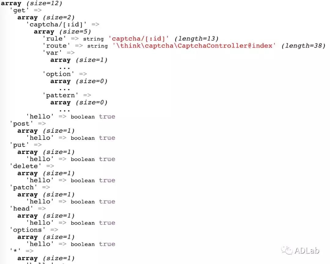 ��ʱK66��(�й���)�ٷ���վ