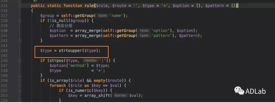 ��ʱK66��(�й���)�ٷ���վ