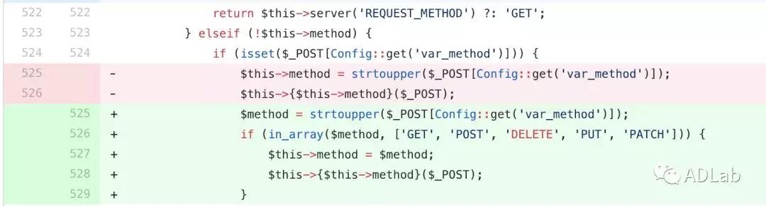 ��ʱK66��(�й���)�ٷ���վ