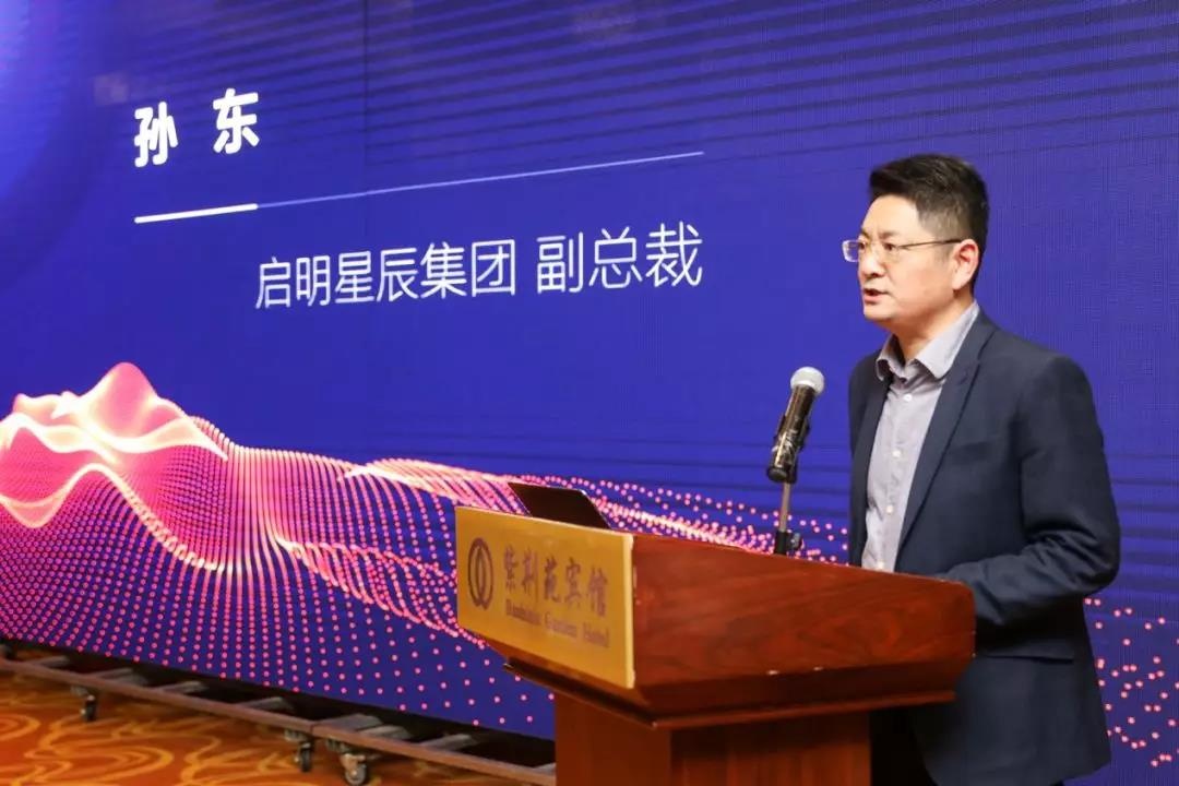 ��ʱK66�ൺ�徲��Ӫ��������