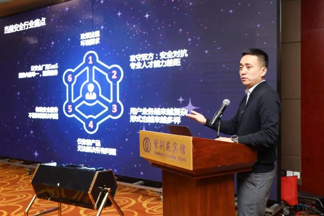 ��ʱK66�ൺ�徲��Ӫ��������