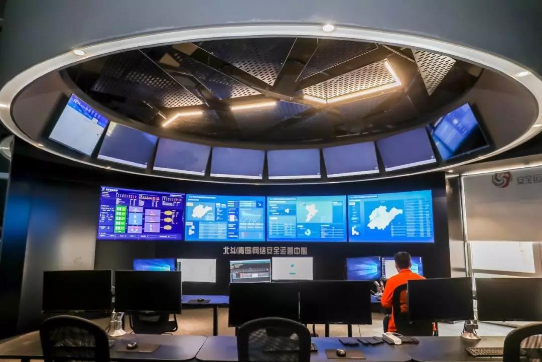 ��ʱK66�ൺ�徲��Ӫ��������