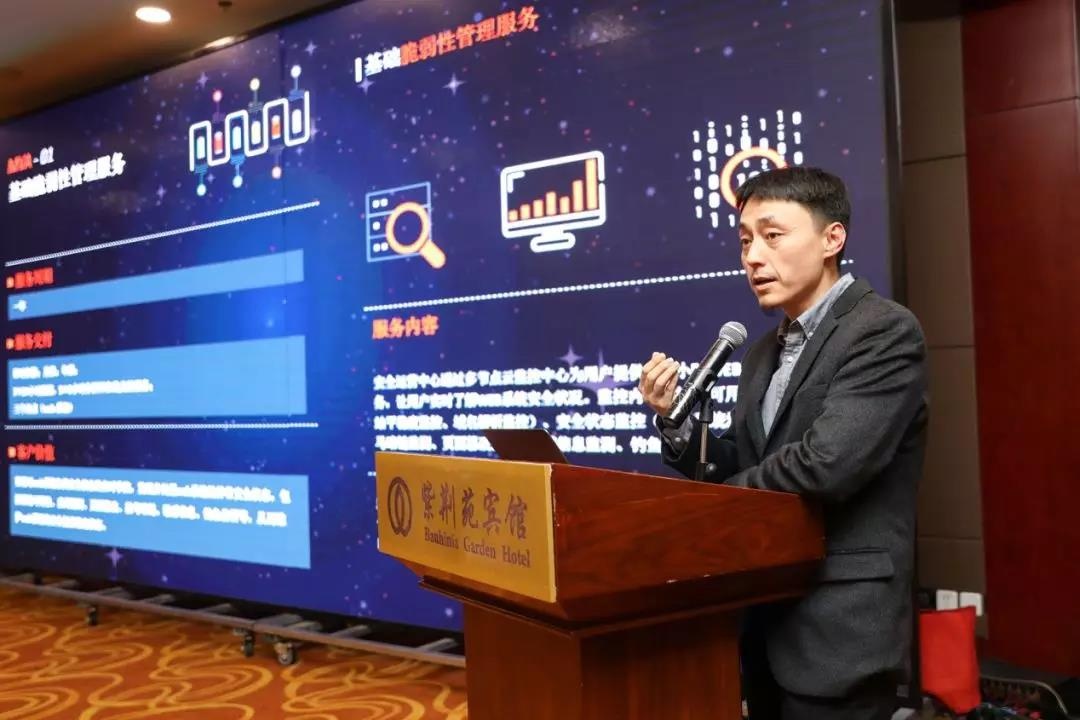 ��ʱK66�ൺ�徲��Ӫ��������