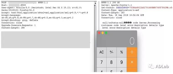 ��ʱK66��(�й���)�ٷ���վ