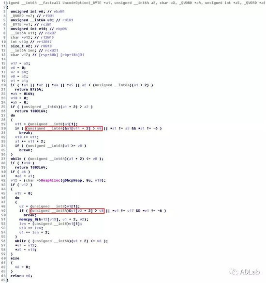 ��ʱK66��(�й���)�ٷ���վ