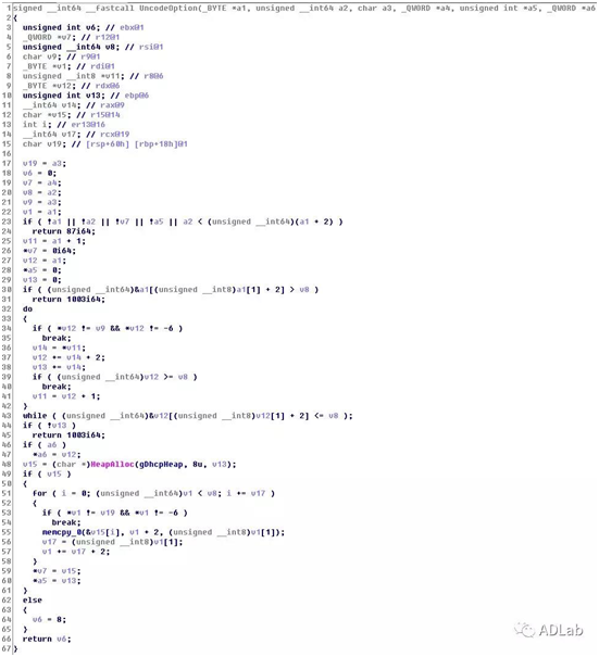 ��ʱK66��(�й���)�ٷ���վ