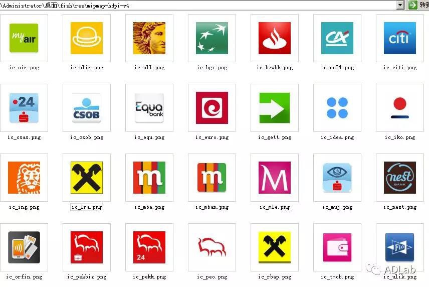 ��ʱK66��(�й���)�ٷ���վ