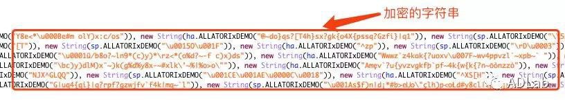 ��ʱK66��(�й���)�ٷ���վ
