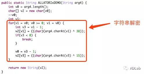 ��ʱK66��(�й���)�ٷ���վ