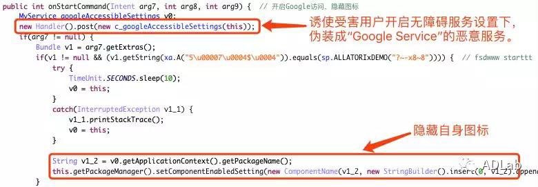 ��ʱK66��(�й���)�ٷ���վ