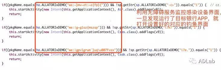 ��ʱK66��(�й���)�ٷ���վ