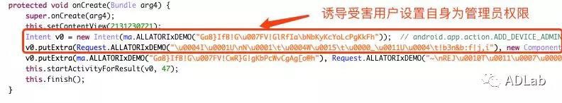 ��ʱK66��(�й���)�ٷ���վ