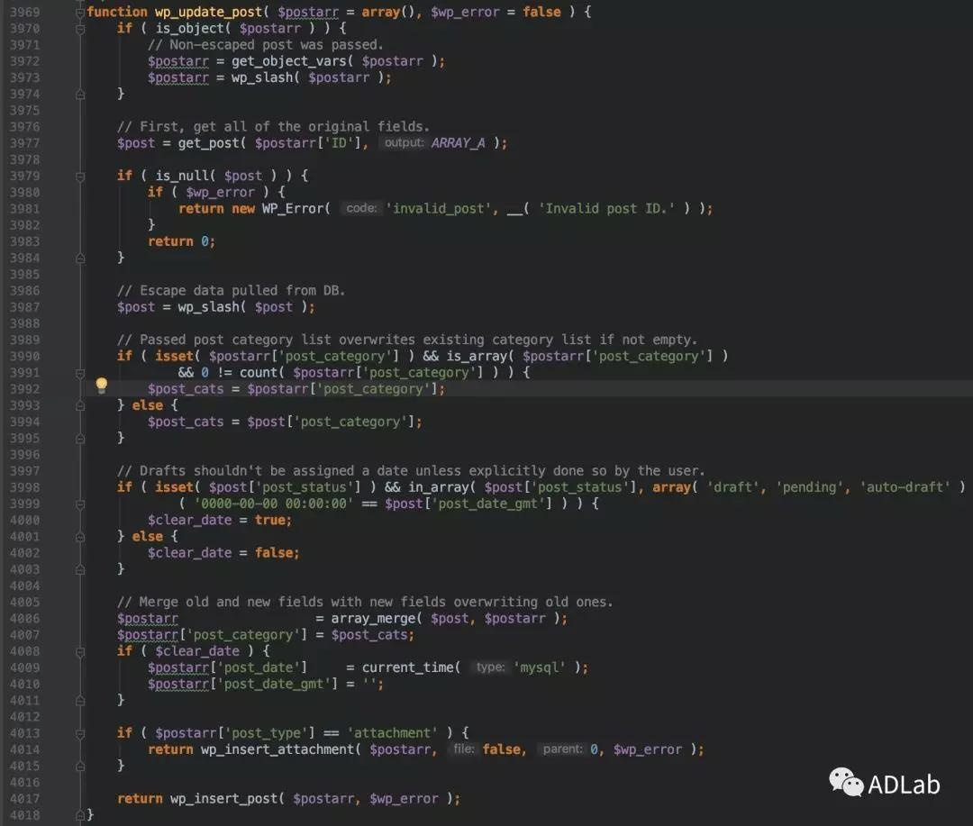 ��ʱK66��(�й���)�ٷ���վ