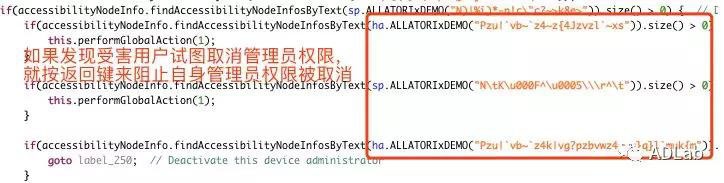 ��ʱK66��(�й���)�ٷ���վ